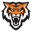 Idaho State Bengals