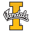 Idaho Vandals