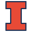 Illinois Fighting Illini