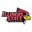 Illinois State Redbirds