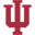 Indiana Hoosiers
