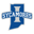 Indiana State Sycamores