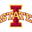 Iowa State Cyclones