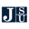 Jackson State Tigers