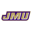 James Madison Dukes