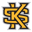 Kennesaw State Owls