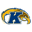 Kent State Golden Flashes