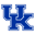 Kentucky Wildcats