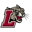 Lafayette Leopards