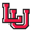 Lamar Cardinals