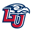 Liberty Flames