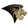 Lindenwood University Lions