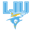 Long Island University Sharks