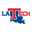 Louisiana Tech Bulldogs