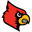Louisville Cardinals