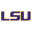 LSU Tigers