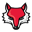 Marist Red Foxes