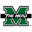 Marshall Thundering Herd