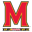 Maryland Terrapins
