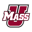 Massachusetts Minutemen