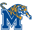 Memphis Tigers