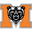 Mercer Bears