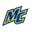 Merrimack College Warriors