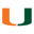 Miami (FL) Hurricanes