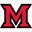 Miami (OH) RedHawks