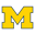 Michigan Wolverines