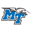 Middle Tennessee Blue Raiders