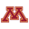 Minnesota Golden Gophers