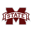 Mississippi State Bulldogs
