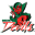 Mississippi Valley State Delta Devils