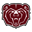 Missouri State Bears