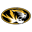 Missouri Tigers