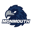 Monmouth Hawks