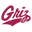 Montana Grizzlies