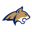 Montana State Bobcats