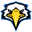 Morehead State Eagles