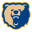 Morgan State Bears
