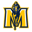Murray State Racers