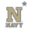 Navy Midshipmen