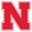 Nebraska Cornhuskers