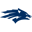 Nevada Wolf Pack