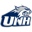New Hampshire Wildcats