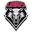 New Mexico Lobos