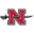 Nicholls State Colonels