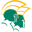 Norfolk State Spartans