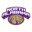 North Alabama Lions